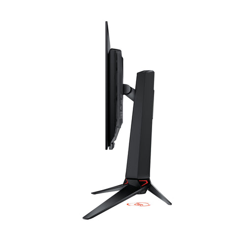 Gaming Monitor Asus ROG Swift OLED PG27AQDP Quad HD 27" 240 Hz Gaming Monitor Asus ROG Swift OLED PG27AQDP Quad HD 27" 240 Hz