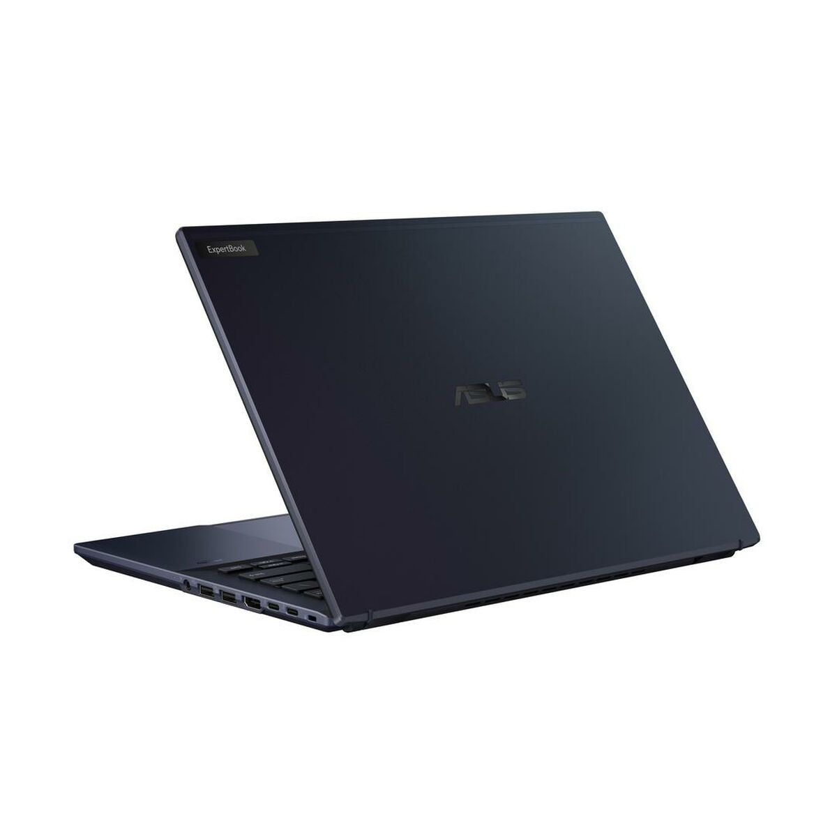 Laptop Asus B5404CMA-Q50750X 14" 16 GB RAM 512 GB SSD Spanish Qwerty Intel Core Ultra 5 125U Laptop Asus B5404CMA-Q50750X 14" 16 GB RAM 512 GB SSD Spanish Qwerty Intel Core Ultra 5 125U