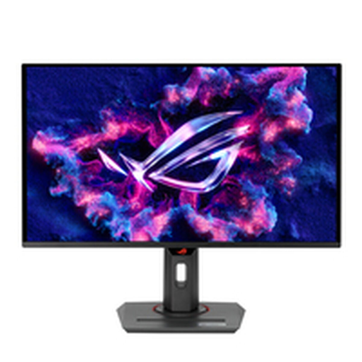 Gaming Monitor Asus 90LM0AN0-B01970 Quad HD 27" Gaming Monitor Asus 90LM0AN0-B01970 Quad HD 27"