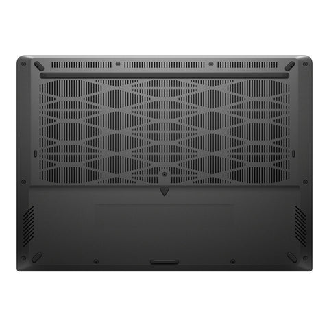 Laptop Asus TUF Gaming FA401UU-RG025 14" 32 GB RAM 1 TB SSD Nvidia Geforce RTX 4050 Spanish Qwerty Laptop Asus TUF Gaming FA401UU-RG025 14" 32 GB RAM 1 TB SSD Nvidia Geforce RTX 4050 Spanish Qwerty