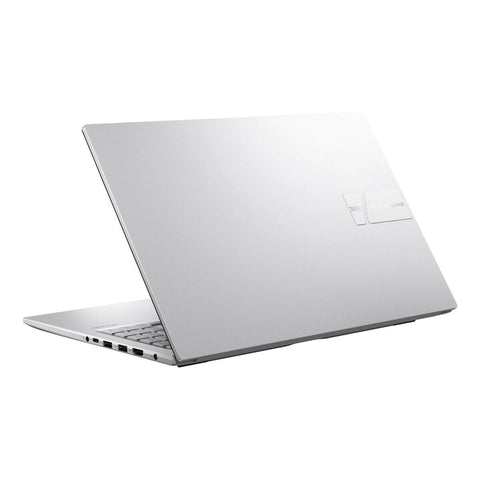 Laptop Asus X1504VA-BQ1038W 15,6" 16 GB RAM 512 GB SSD Laptop Asus X1504VA-BQ1038W 15,6" 16 GB RAM 512 GB SSD