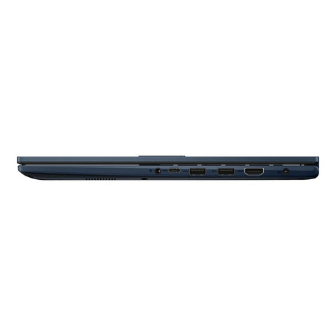 Laptop Asus X1504VA-BQ1035 Laptop Asus X1504VA-BQ1035