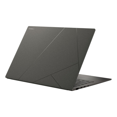 Laptop Asus Zenbook S 14 OLED UX5406SA-PZ240W 14" 32 GB RAM 1 TB SSD Spanish Qwerty Laptop Asus Zenbook S 14 OLED UX5406SA-PZ240W 14" 32 GB RAM 1 TB SSD Spanish Qwerty