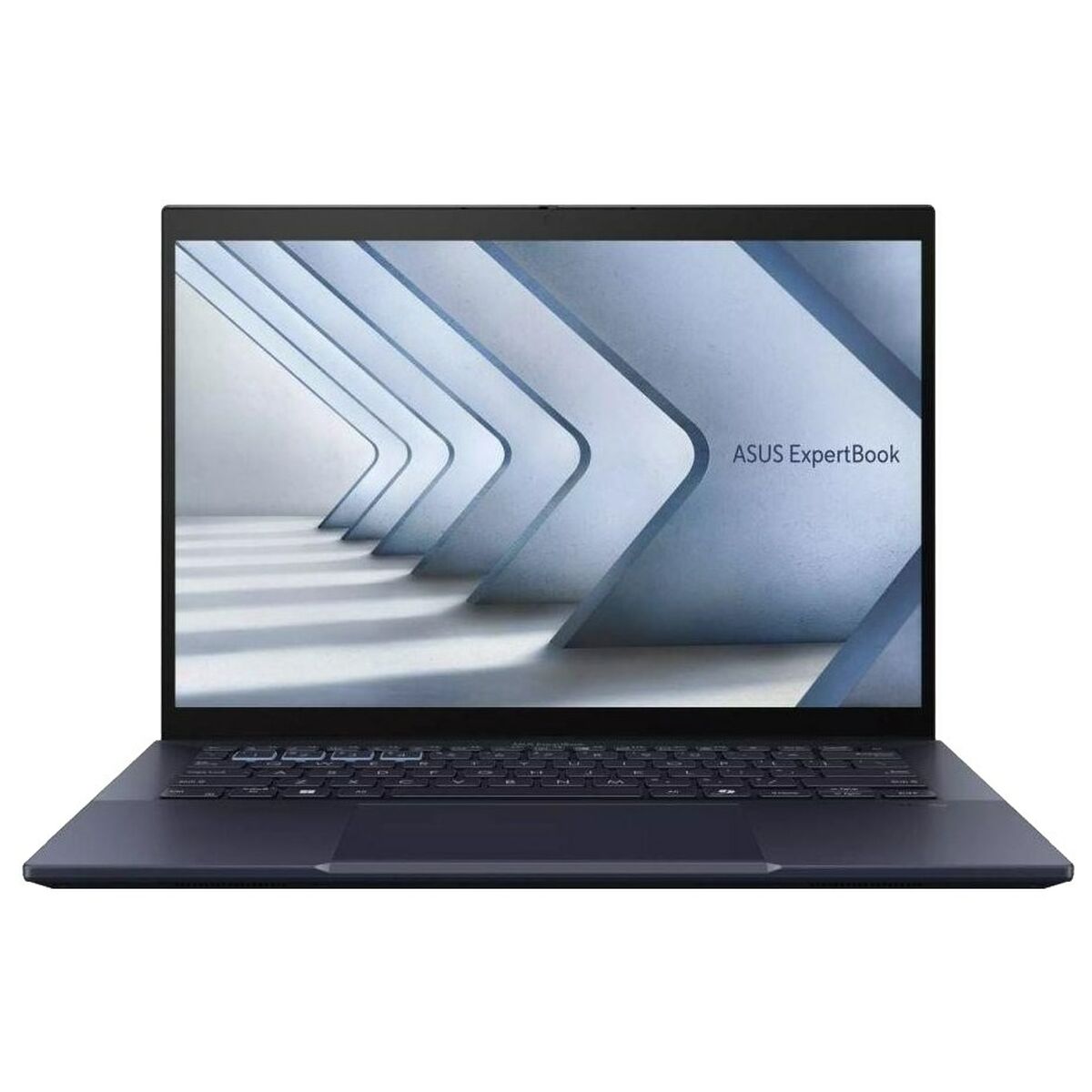 Laptop Asus B5404CMA-Q50339X Intel Evo Core Ultra 5 125H 16 GB RAM 512 GB SSD Laptop Asus B5404CMA-Q50339X Intel Evo Core Ultra 5 125H 16 GB RAM 512 GB SSD