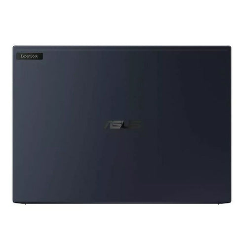 Laptop Asus B5404CMA-Q50339X Intel Evo Core Ultra 5 125H 16 GB RAM 512 GB SSD Laptop Asus B5404CMA-Q50339X Intel Evo Core Ultra 5 125H 16 GB RAM 512 GB SSD