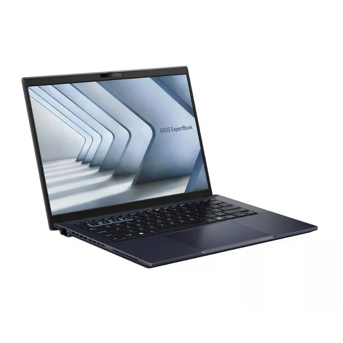Laptop Asus B5404CMA-Q50339X Intel Evo Core Ultra 5 125H 16 GB RAM 512 GB SSD Laptop Asus B5404CMA-Q50339X Intel Evo Core Ultra 5 125H 16 GB RAM 512 GB SSD