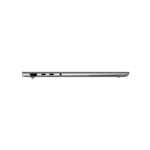 Laptop Asus UX5406SA-PV031W 14" 16 GB RAM 1 TB SSD Laptop Asus UX5406SA-PV031W 14" 16 GB RAM 1 TB SSD