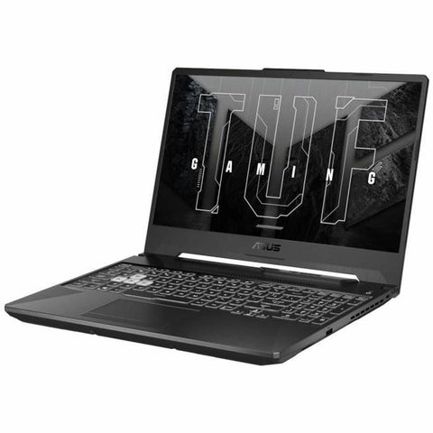 Laptop Asus TUF Gaming A15 15,6" amd ryzen 7 7435HS 16 GB RAM 512 GB SSD NVIDIA GeForce RTX 3050 Laptop Asus TUF Gaming A15 15,6" amd ryzen 7 7435HS 16 GB RAM 512 GB SSD NVIDIA GeForce RTX 3050