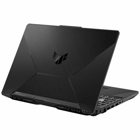 Laptop Asus TUF Gaming A15 15,6" amd ryzen 7 7435HS 16 GB RAM 512 GB SSD NVIDIA GeForce RTX 3050 Laptop Asus TUF Gaming A15 15,6" amd ryzen 7 7435HS 16 GB RAM 512 GB SSD NVIDIA GeForce RTX 3050