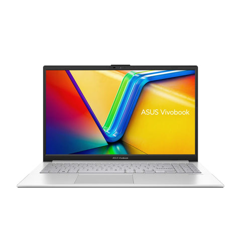 Laptop Asus 90NB0ZT1-M012N0 15,6" Intel Core i3 N305 8 GB RAM 512 GB SSD Laptop Asus 90NB0ZT1-M012N0 15,6" Intel Core i3 N305 8 GB RAM 512 GB SSD