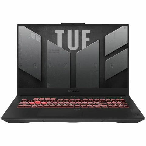 Laptop Asus TUF707NV-RHX020 Laptop Asus TUF707NV-RHX020