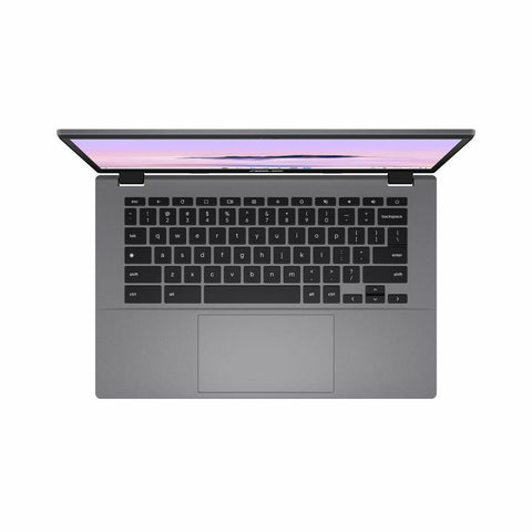 Laptop Asus 90NX06J2-M00SC0 Spanish Qwerty 14" Intel Core I3-1215U 8 GB RAM 256 GB SSD Laptop Asus 90NX06J2-M00SC0 Spanish Qwerty 14" Intel Core I3-1215U 8 GB RAM 256 GB SSD