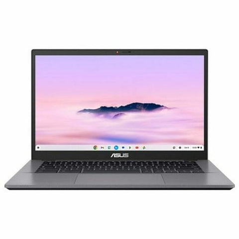 Laptop Asus 90NX06J2-M00SC0 Spanish Qwerty 14" Intel Core I3-1215U 8 GB RAM 256 GB SSD Laptop Asus 90NX06J2-M00SC0 Spanish Qwerty 14" Intel Core I3-1215U 8 GB RAM 256 GB SSD
