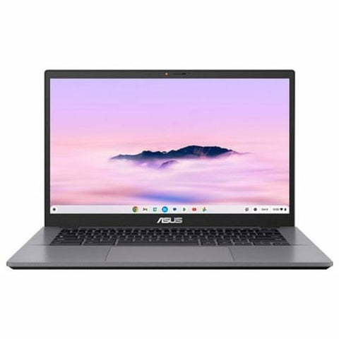 Laptop Asus CX3402CBA-PQ0597 14" Intel Core i5-1235U 8 GB RAM 256 GB SSD Qwerty US Laptop Asus CX3402CBA-PQ0597 14" Intel Core i5-1235U 8 GB RAM 256 GB SSD Qwerty US