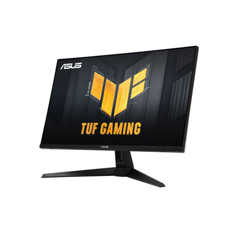 Gaming Monitor Asus 90LM0AR0-B01371 27" 4K Ultra HD Gaming Monitor Asus 90LM0AR0-B01371 27" 4K Ultra HD