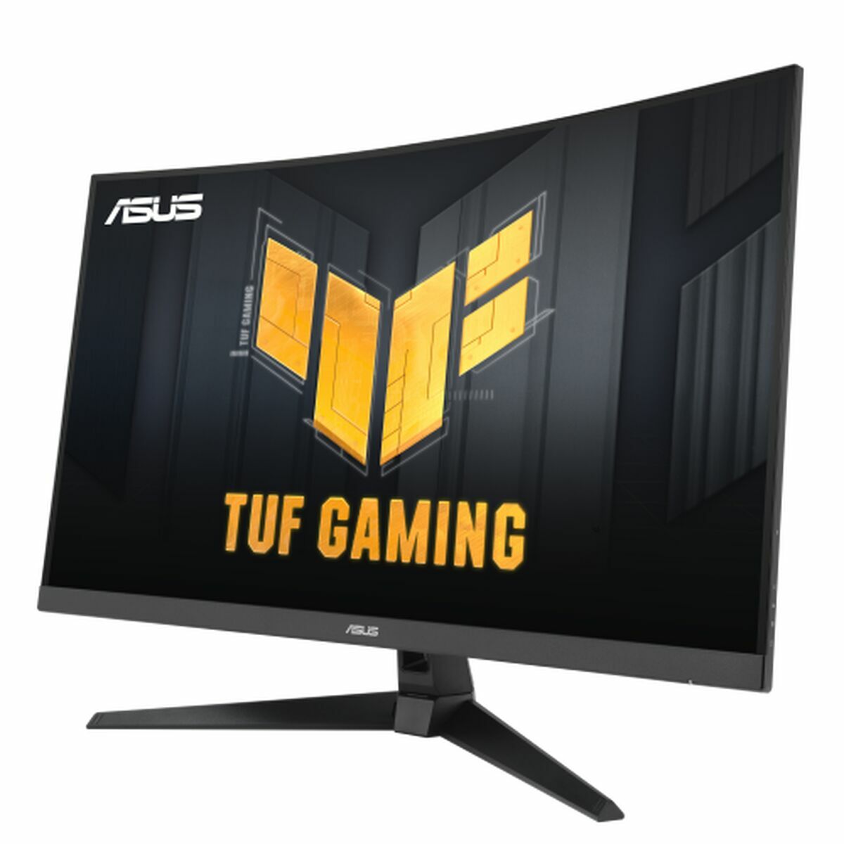 Gaming Monitor Asus 90LM0AP1-B01171 31,5" Quad HD Gaming Monitor Asus 90LM0AP1-B01171 31,5" Quad HD