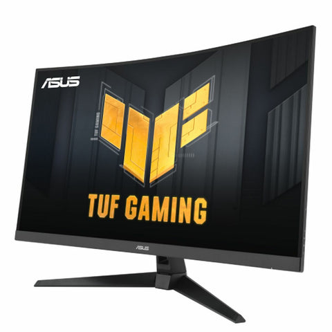 Gaming Monitor Asus 90LM0AP1-B01171 31,5" Quad HD Gaming Monitor Asus 90LM0AP1-B01171 31,5" Quad HD