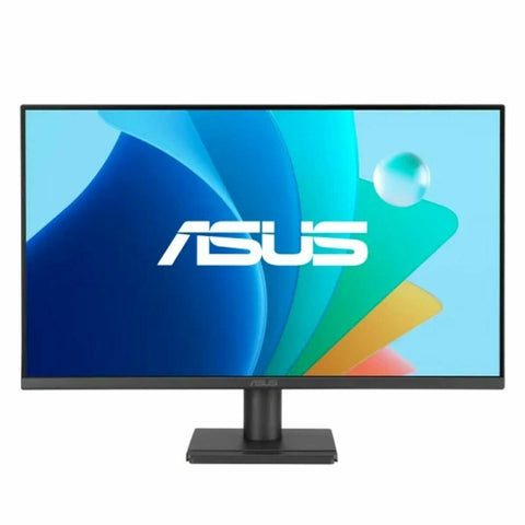 Gaming Monitor Asus 90LM04J1-B01371 27" Full HD Gaming Monitor Asus 90LM04J1-B01371 27" Full HD