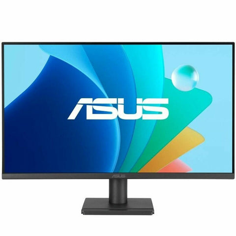 Gaming Monitor Asus 90LM04J1-B01371 27" Full HD Gaming Monitor Asus 90LM04J1-B01371 27" Full HD