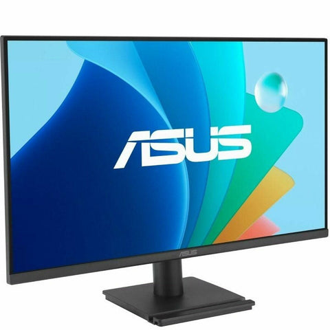 Gaming Monitor Asus 90LM04J1-B01371 27" Full HD Gaming Monitor Asus 90LM04J1-B01371 27" Full HD