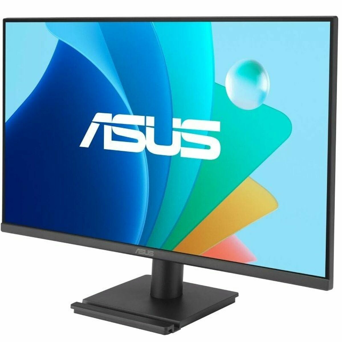 Gaming Monitor Asus 90LM04J1-B01371 27" Full HD Gaming Monitor Asus 90LM04J1-B01371 27" Full HD