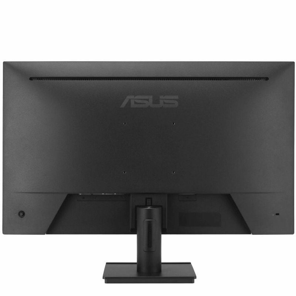 Gaming Monitor Asus 90LM04J1-B01371 27" Full HD Gaming Monitor Asus 90LM04J1-B01371 27" Full HD