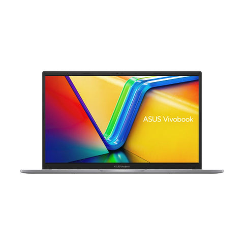 Laptop Asus 90NB10J2-M02660 Spanish Qwerty 15,6" i5-1334U 16 GB RAM 8 GB RAM 512 GB SSD Laptop Asus 90NB10J2-M02660 Spanish Qwerty 15,6" i5-1334U 16 GB RAM 8 GB RAM 512 GB SSD