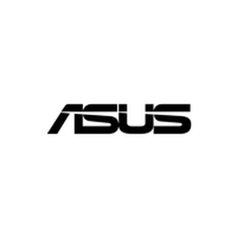Gaming Monitor Asus 90LM0B30-B01971 27" 4K Ultra HD Gaming Monitor Asus 90LM0B30-B01971 27" 4K Ultra HD