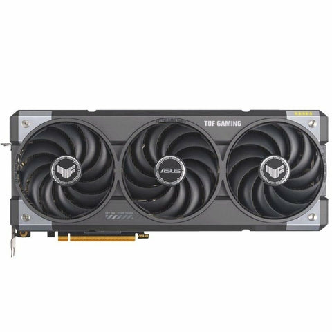 Graphics card Asus 90YV0LI0-M0NA00 16 GB GDDR6 Graphics card Asus 90YV0LI0-M0NA00 16 GB GDDR6