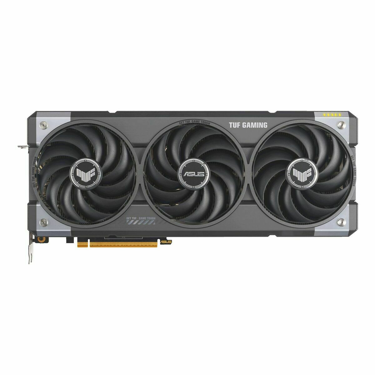 Graphics card Asus 90YV0L70-M0NA00 16 GB GDDR6 Graphics card Asus 90YV0L70-M0NA00 16 GB GDDR6