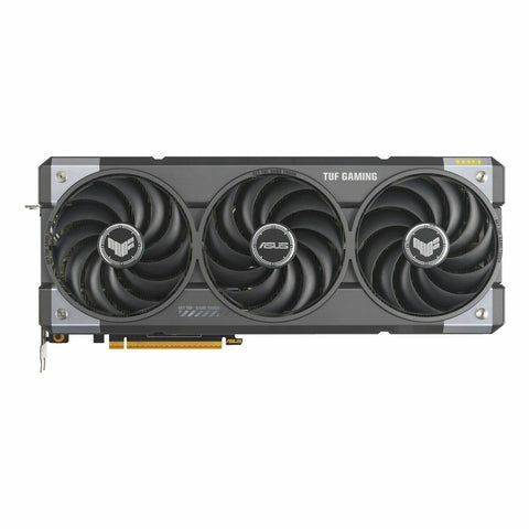 Graphics card Asus 90YV0L70-M0NA00 16 GB GDDR6 Graphics card Asus 90YV0L70-M0NA00 16 GB GDDR6