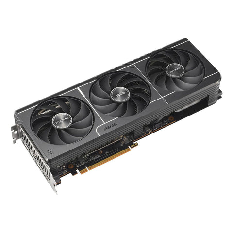 Graphics card Asus 90YV0LI1-M0NA00 16 GB GDDR6 Graphics card Asus 90YV0LI1-M0NA00 16 GB GDDR6
