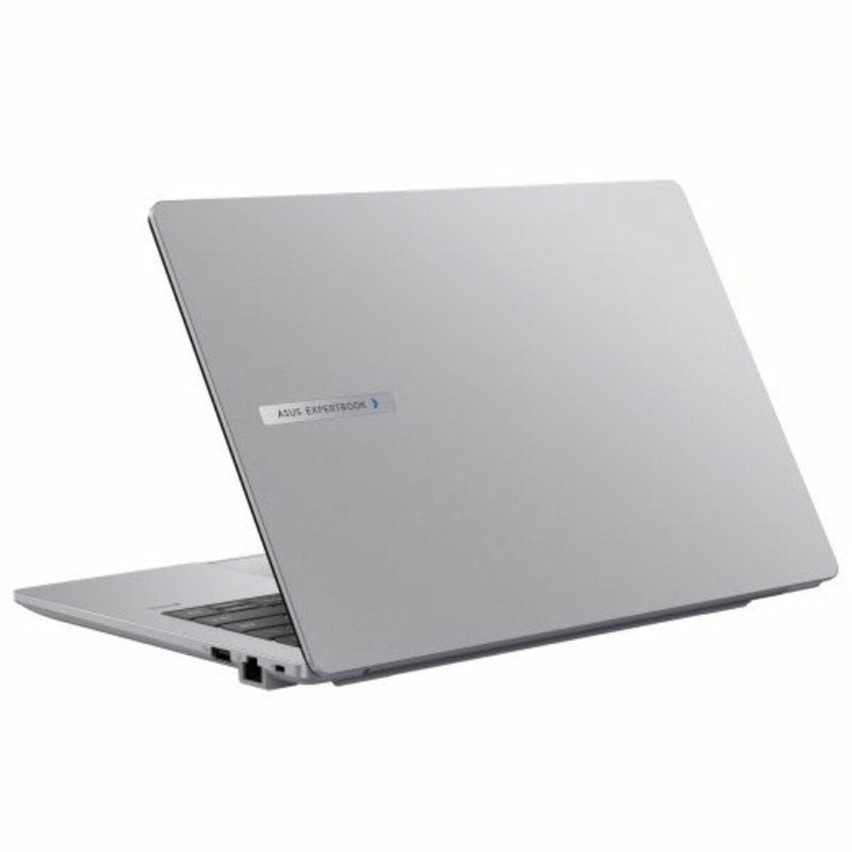 Laptop Asus ExpertBook P1 P1403CVA-S60625X 14" 16 GB RAM 512 GB SSD Spanish Qwerty intel core i5-13420h Laptop Asus ExpertBook P1 P1403CVA-S60625X 14" 16 GB RAM 512 GB SSD Spanish Qwerty intel core i5-13420h