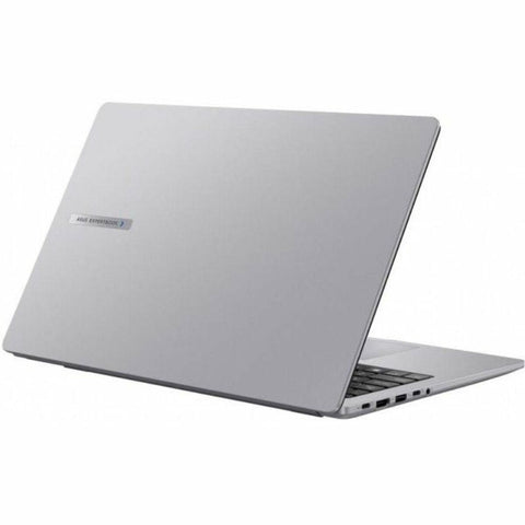 Laptop Asus ExpertBook P1 P1503CVA-S70673X 15" 16 GB RAM 512 GB SSD Spanish Qwerty intel core i5-13420h Laptop Asus ExpertBook P1 P1503CVA-S70673X 15" 16 GB RAM 512 GB SSD Spanish Qwerty intel core i5-13420h