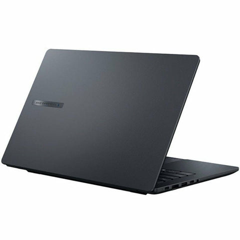 Laptop Asus ExpertBook BM1 BM1403CDA-S60289X 14" 16 GB RAM 512 GB SSD Spanish Qwerty AMD Ryzen 7 7735U Laptop Asus ExpertBook BM1 BM1403CDA-S60289X 14" 16 GB RAM 512 GB SSD Spanish Qwerty AMD Ryzen 7 7735U