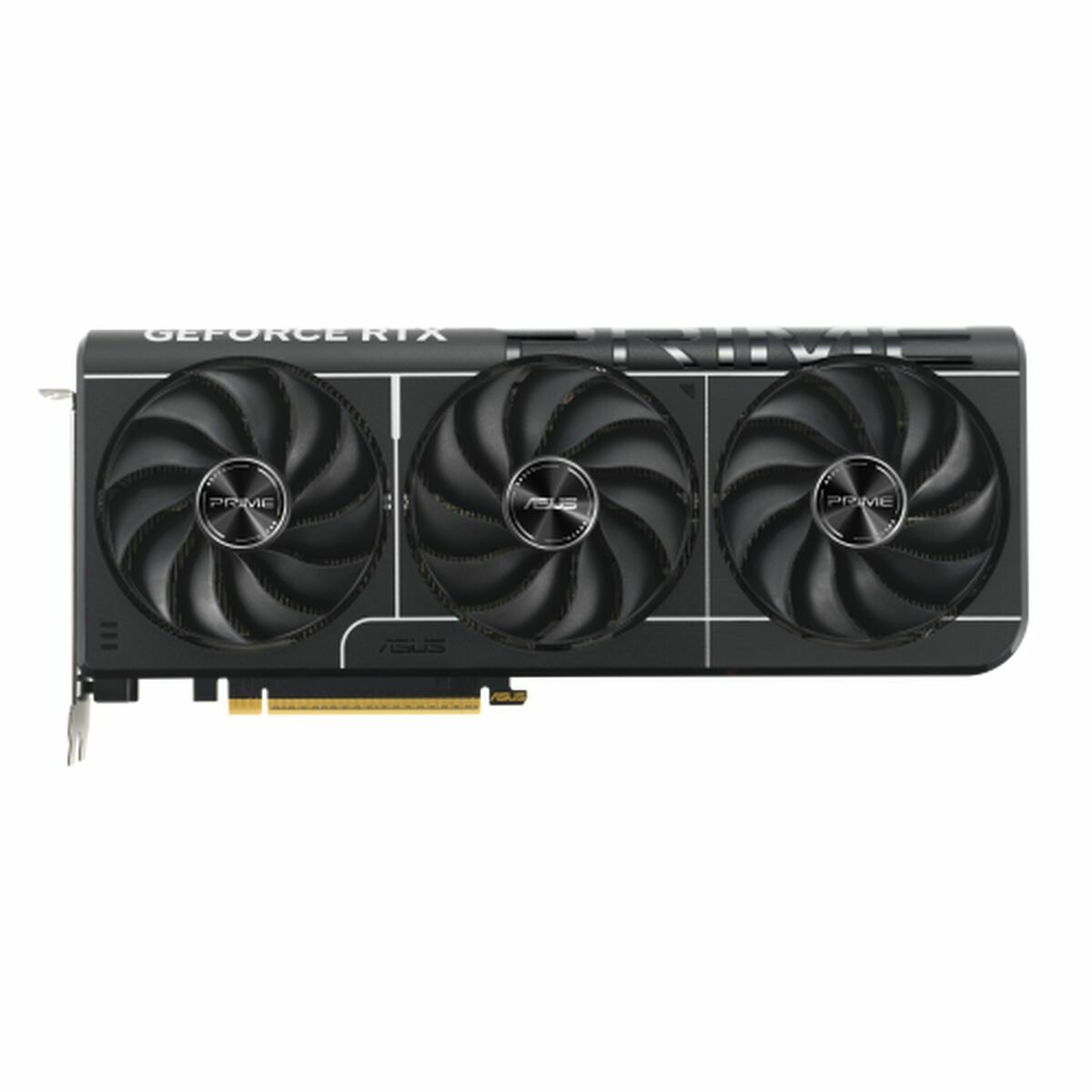 Graphics card Asus 90YV0LX0-M0NA00 16 GB Graphics card Asus 90YV0LX0-M0NA00 16 GB
