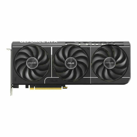 Graphics card Asus 90YV0M11-M0NA00 12 GB GDDR6 GDDR6X Graphics card Asus 90YV0M11-M0NA00 12 GB GDDR6 GDDR6X