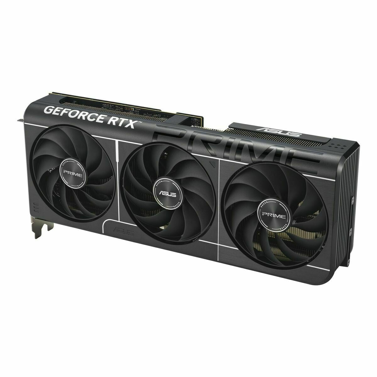 Graphics card Asus 90YV0M11-M0NA00 12 GB GDDR6 GDDR6X Graphics card Asus 90YV0M11-M0NA00 12 GB GDDR6 GDDR6X