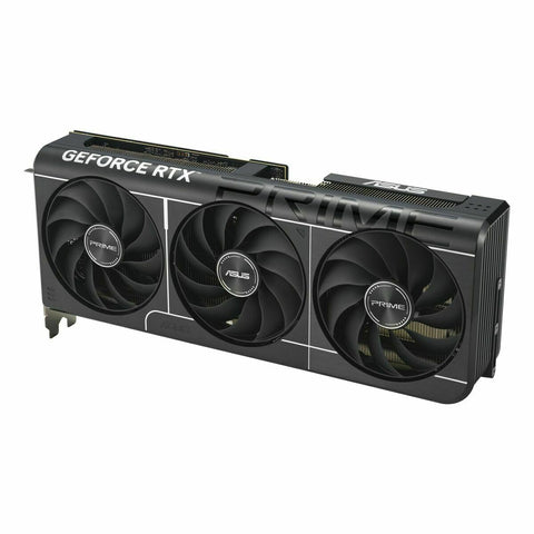 Graphics card Asus 90YV0M11-M0NA00 12 GB GDDR6 GDDR6X Graphics card Asus 90YV0M11-M0NA00 12 GB GDDR6 GDDR6X