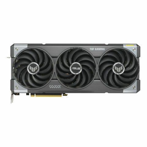 Graphics card Asus 90YV0LZ0-M0NA00 12 GB Graphics card Asus 90YV0LZ0-M0NA00 12 GB