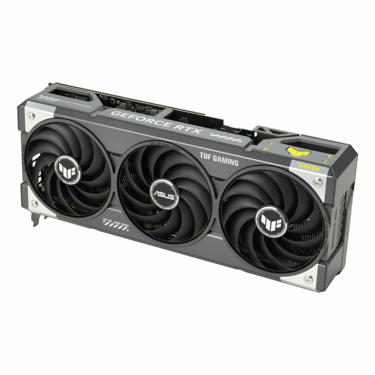 Graphics card Asus 90YV0LZ0-M0NA00 12 GB Graphics card Asus 90YV0LZ0-M0NA00 12 GB