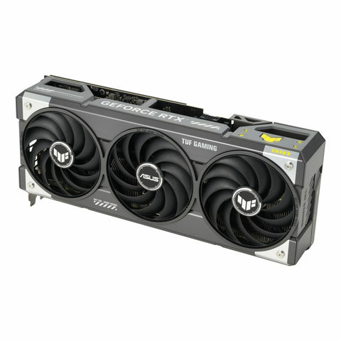 Graphics card Asus 90YV0LZ0-M0NA00 12 GB Graphics card Asus 90YV0LZ0-M0NA00 12 GB