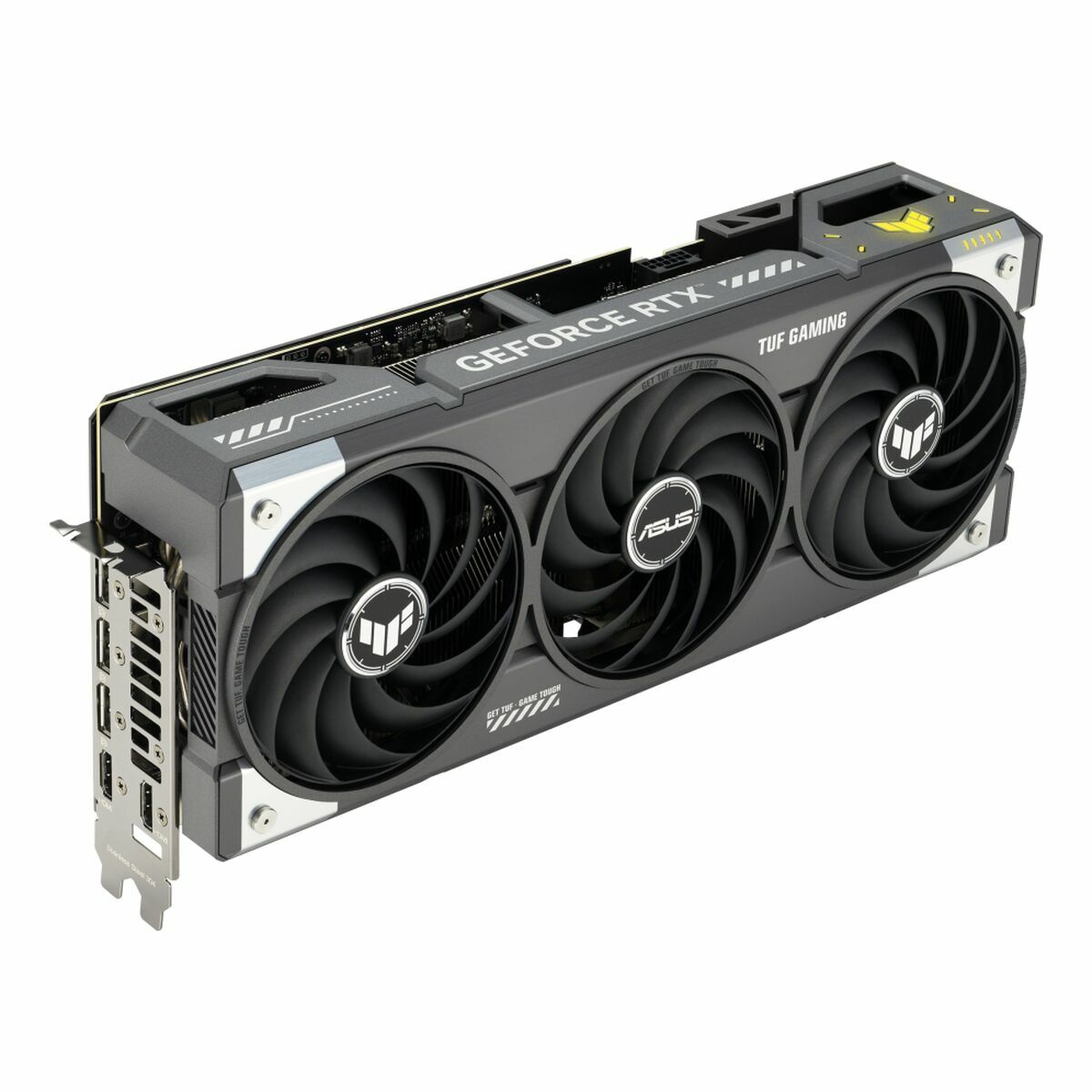 Graphics card Asus 90YV0LZ0-M0NA00 12 GB Graphics card Asus 90YV0LZ0-M0NA00 12 GB