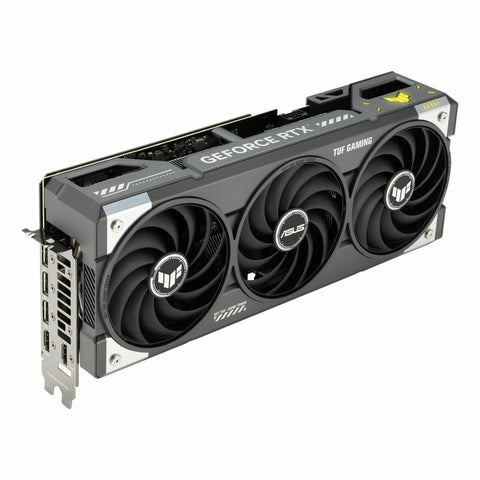 Graphics card Asus 90YV0LZ0-M0NA00 12 GB Graphics card Asus 90YV0LZ0-M0NA00 12 GB