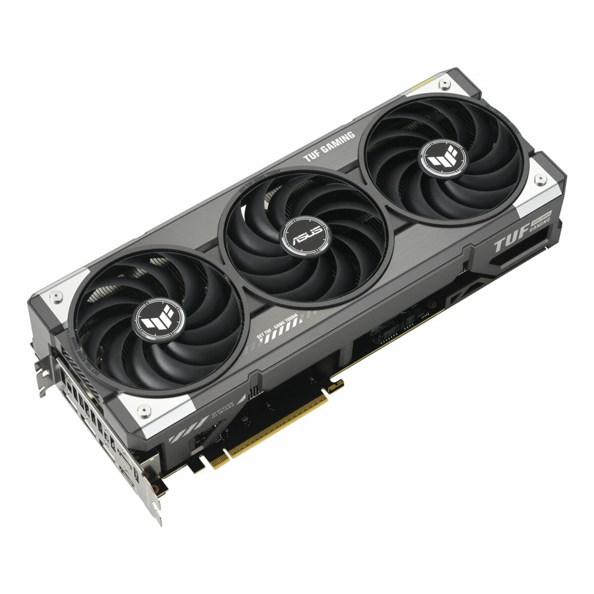 Graphics card Asus 90YV0LZ0-M0NA00 12 GB Graphics card Asus 90YV0LZ0-M0NA00 12 GB