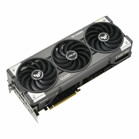Graphics card Asus 90YV0LZ0-M0NA00 12 GB Graphics card Asus 90YV0LZ0-M0NA00 12 GB