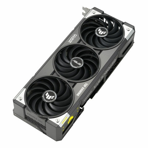 Graphics card Asus 90YV0LZ0-M0NA00 12 GB Graphics card Asus 90YV0LZ0-M0NA00 12 GB