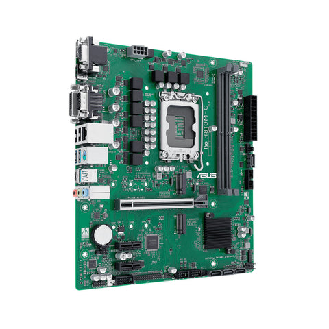 Motherboard Asus 90MB1KHP-M0EAYC Motherboard Asus 90MB1KHP-M0EAYC