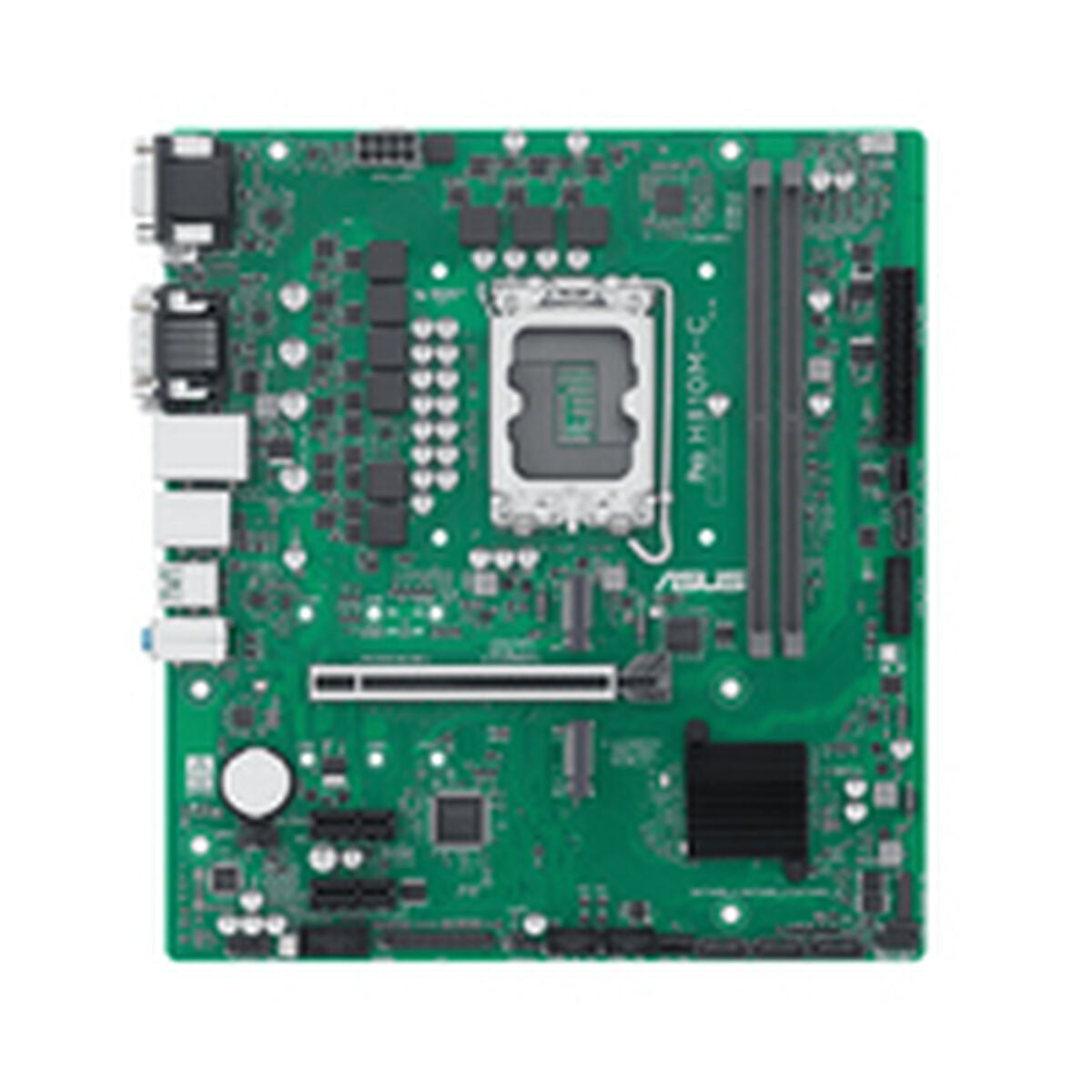 Motherboard Asus 90MB1KHP-M0EAYC Motherboard Asus 90MB1KHP-M0EAYC