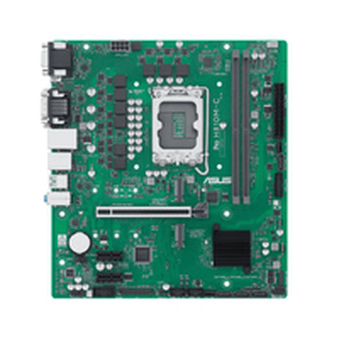 Motherboard Asus 90MB1KHP-M0EAYC Motherboard Asus 90MB1KHP-M0EAYC